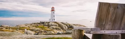Nova Scotia: Your Ultimate 8-Day Gateway in 2026