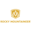 Rocky Mountineer