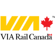 Via Rail