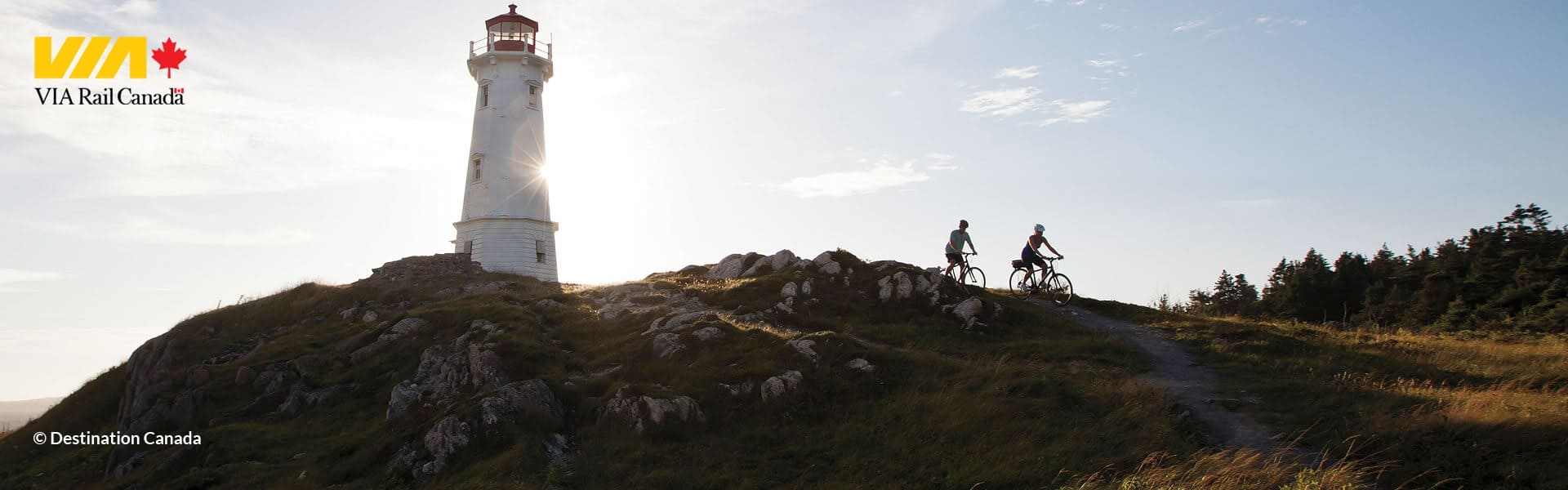 Lighthouse