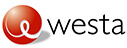 Western Association of Travel Agents