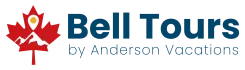 Bell
