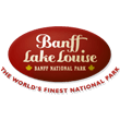 banff