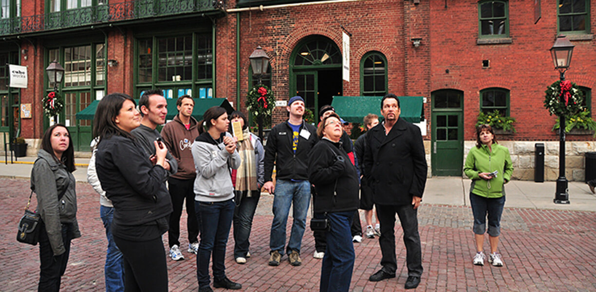 2010 Retreat