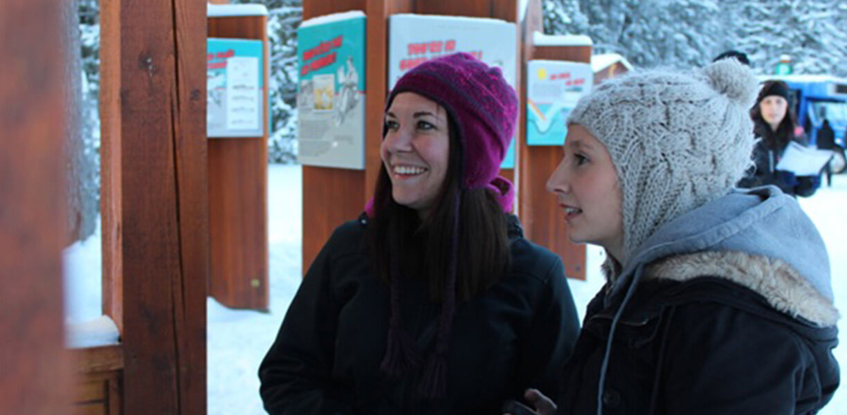 2012 Retreat