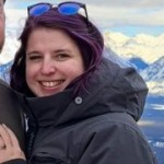 Profile image of specialist