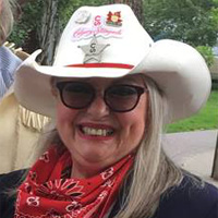 Willo Jones